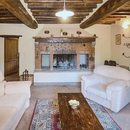 农家乐 Agriturismo Casa Delia *