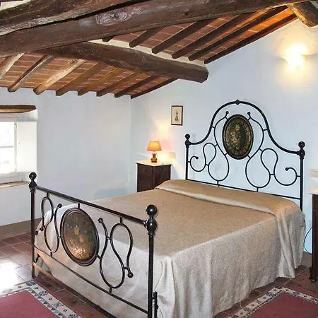 农家乐 Agriturismo Casa Delia