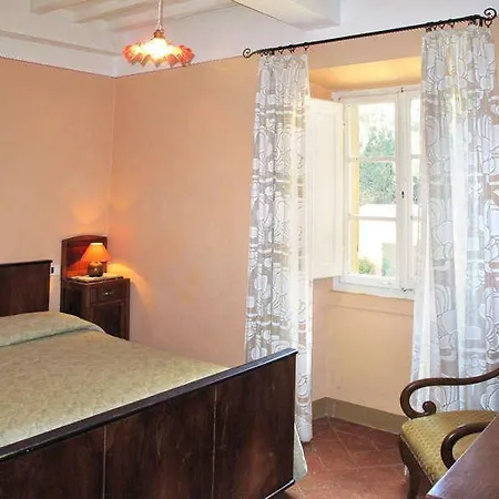 农家乐 Agriturismo Casa Delia 哥尔顿