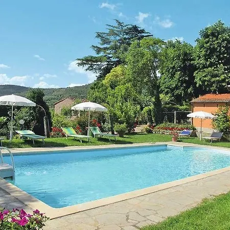 Agriturismo Casa Delia * 哥尔顿