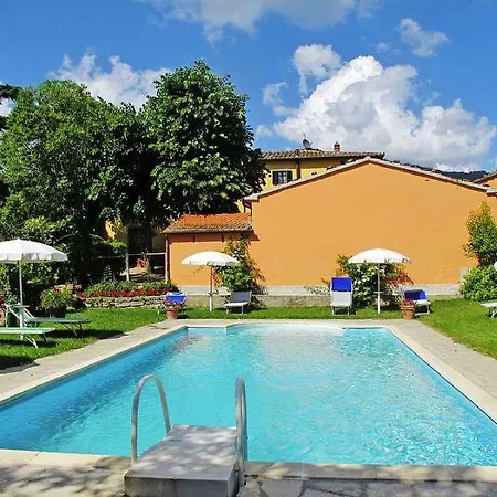 农家乐 Agriturismo Casa Delia *