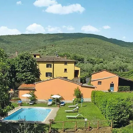 Agriturismo Casa Delia * 哥尔顿