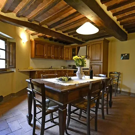 Agriturismo Casa Delia 农家乐 哥尔顿