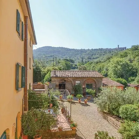 Agriturismo Casa Delia