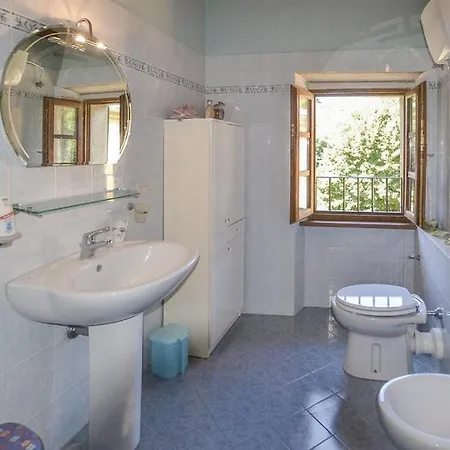 农家乐 Agriturismo Casa Delia *