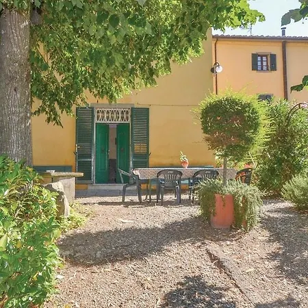 Agriturismo Casa Delia 哥尔顿